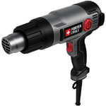 Porter Cable PC1500HG Parts
