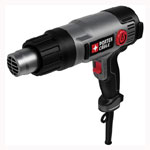 Porter Cable PC1500HGA Parts