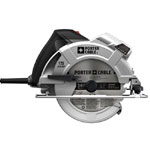 Porter Cable PC15CSLK Parts