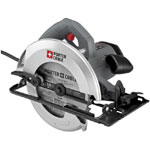 Porter Cable PC15TCS Parts