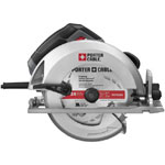 Porter Cable PC15TCSMK Parts