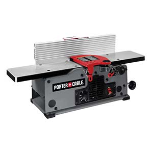 Porter Cable PC160JT-CA-Type-1 Parts