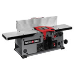 Porter Cable PC160JT-Type-1 Parts