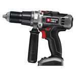 Porter Cable PC1800HD-Type-1 Parts