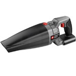 Porter Cable PC1800HV-Type-1 Parts