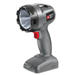 Porter Cable PC1800L-Type-1 Parts