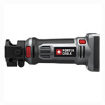 Porter Cable PC1800SS Parts