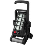 Porter Cable PC18AL-Type-1 Parts