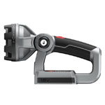 Porter Cable PC18FL-Type-1 Parts
