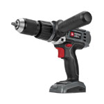 Porter Cable PC18HD Parts