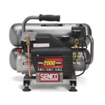 Senco PC2001 Parts