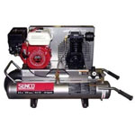 Senco PC2017-(PC2017) Parts