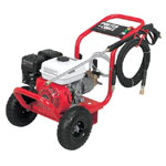 Porter Cable PC2525SP-Type-0 Parts