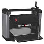 Porter Cable PC305TP-Type-1 Parts