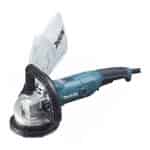 Makita PC5000C Parts
