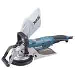 Makita PC5001C Parts