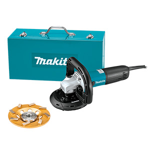 Makita