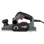 Porter Cable PC60THPK Parts