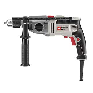 Porter Cable PC70THD-CA-Type-1 Parts