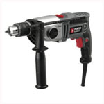 Porter Cable PC70THD-Type-1 Parts