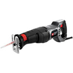 Porter Cable PC750RS Parts