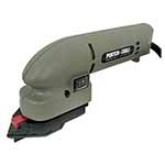 Porter Cable PC9444-Type-1 Parts