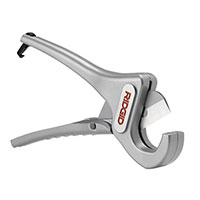Ridgid PCB-1375 Parts