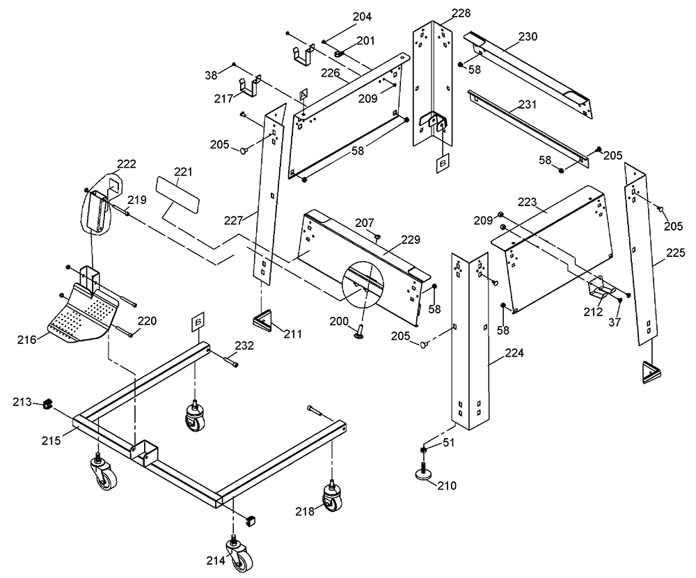 Fig-2