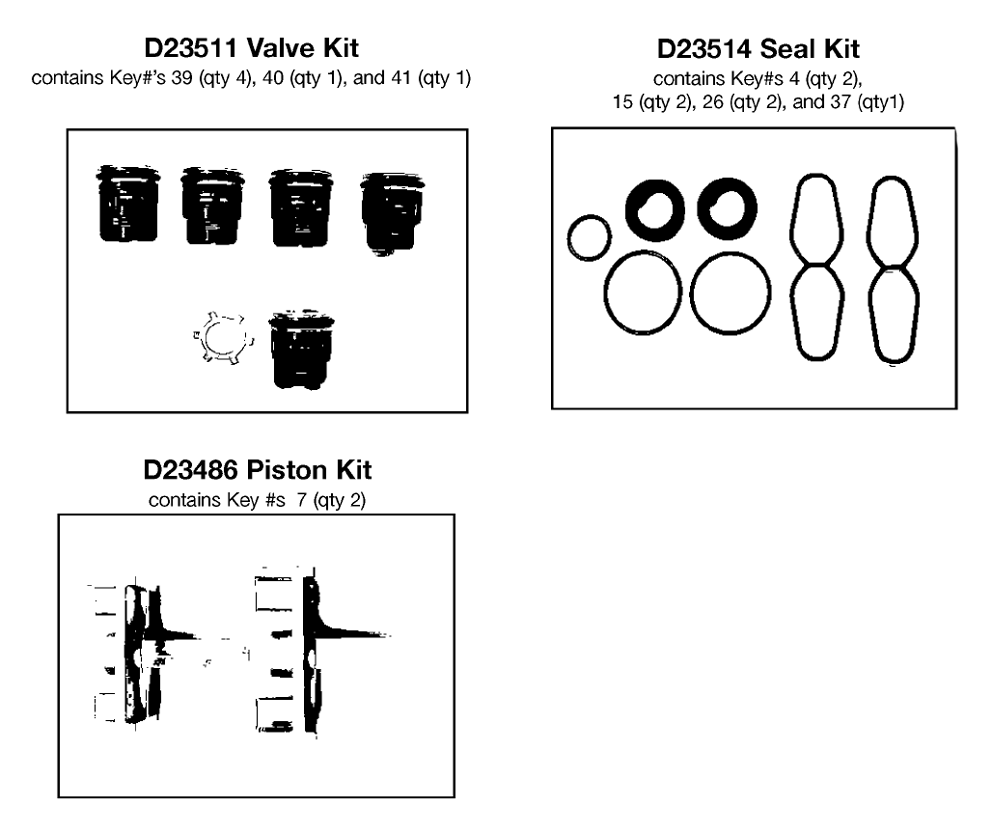 Fig-1