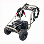 Porter Cable PCE1700-Type-3 Parts