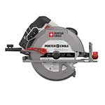 Porter Cable PCE310-Type-1 Parts
