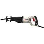 Porter Cable PCE360-Type-1 Parts