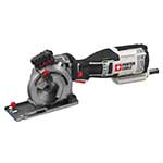 Porter Cable PCE380K-Type-1 Parts