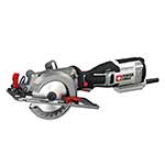 Porter Cable PCE381K-Type-1 Parts