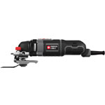 Porter Cable PCE605K-Type-1 Parts
