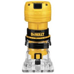 DeWalt Dewalt PCE6430-Type-1 Parts