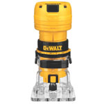 DeWalt Dewalt PCE6435-Type-1 Parts