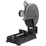 Porter Cable PCE700-Type-1 Parts