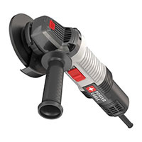 Porter Cable PCEG011-Type-1 Parts