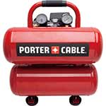 Porter Cable PCFP02040-Type-1 Parts