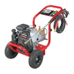 Porter Cable PCH2401-Type-0 Parts