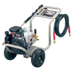 Porter Cable PCH2425-Type-2 Parts