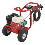 Porter Cable PCH2600C-Type-1 Parts