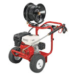 Porter Cable PCH3031A-Type-0 Parts