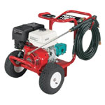 Porter Cable PCH3500C-Type-0 Parts
