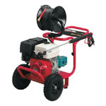 Porter Cable PCH3540HR-Type-0 Parts