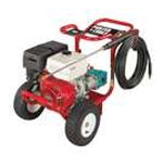 Porter Cable PCH3600GRC-Type-0 Parts