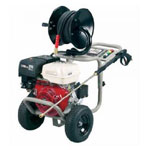 Porter Cable PCH3740-Type-0 Parts