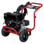Porter Cable PCK3030SP-Type-1 Parts