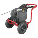 Porter Cable PCK4040SP-Type-1 Parts